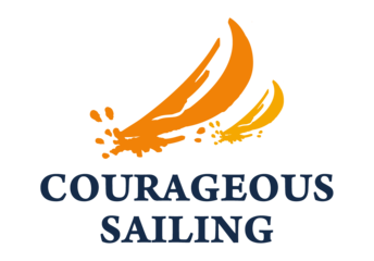 courageoussailingstore