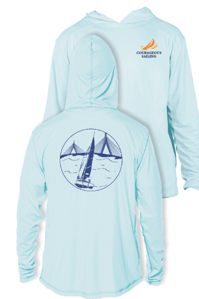 Vapor Solar Hoody Thumbnail