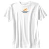 Youth Sublimation T-Shirt Thumbnail