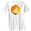 Youth Sublimation T-Shirt Thumbnail