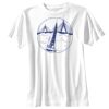 Youth Sublimation T-Shirt Thumbnail