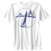 Youth Sublimation T-Shirt Thumbnail
