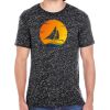 Men's Blizzard Jersey Short-Sleeve T-Shirt Thumbnail