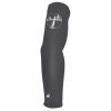Arm Sleeve Thumbnail