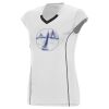 Women's Blash Jersey Thumbnail