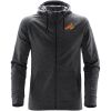 Men's Cascade Fleece Hoody Thumbnail