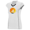 Ladies Blash Jersey Thumbnail
