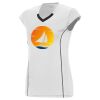 Ladies Blash Jersey Thumbnail