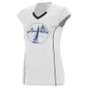 Ladies Blash Jersey Thumbnail