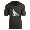 Golf Polo Thumbnail
