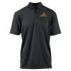 Universal Polo Thumbnail