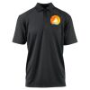 Universal Polo Thumbnail
