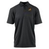 Universal Polo Thumbnail