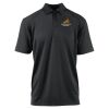 Universal Polo Thumbnail