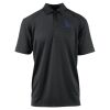 Universal Polo Thumbnail