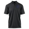 Universal Polo Thumbnail