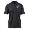Universal Polo Thumbnail